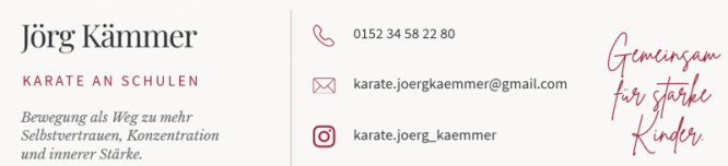 karate_2.png
