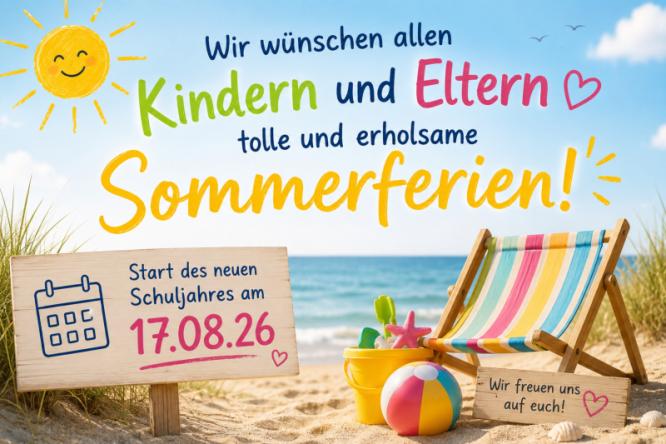 sommerferien.png