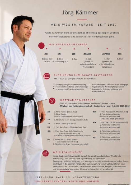 karate.png