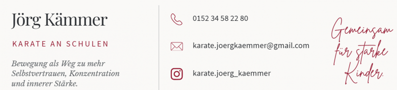 karate_2.png