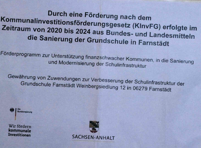 kommunale_foerderung.png
