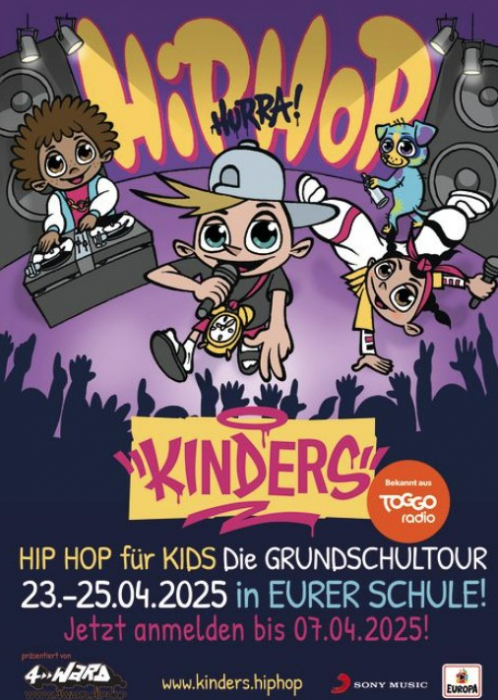 kinders_hiphop.jpg